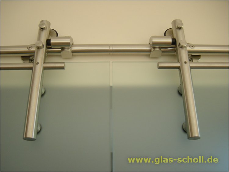 (c) 2004  www.Glas-Scholl.de